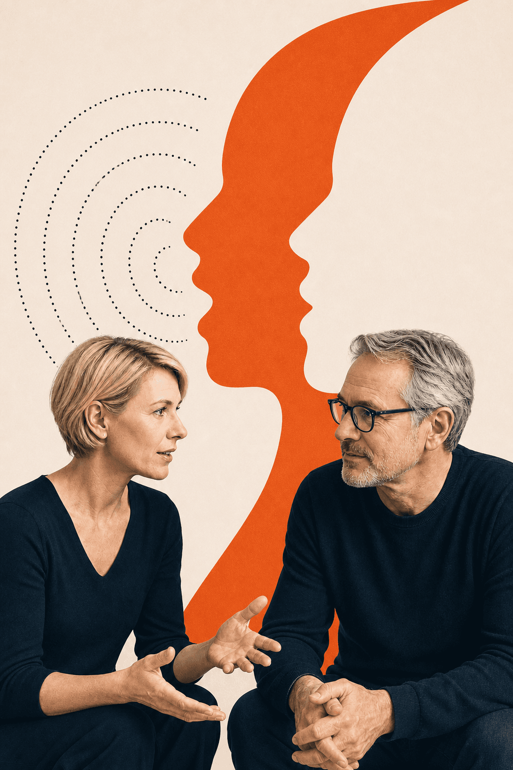Zwei Fragen weiter — Warum ist Gähnen ansteckend?